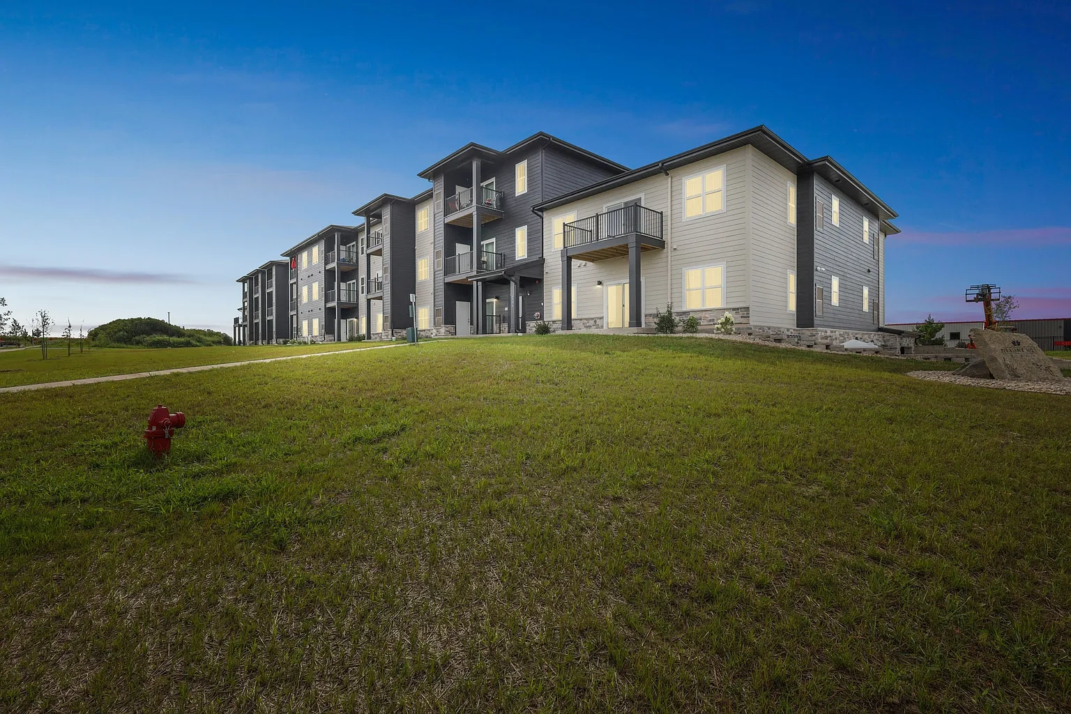 Pleasant Hill Place – photo 2