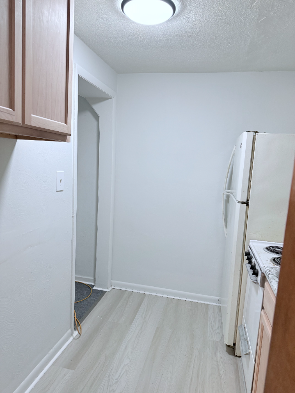 334 Maple Way unit B – photo 3