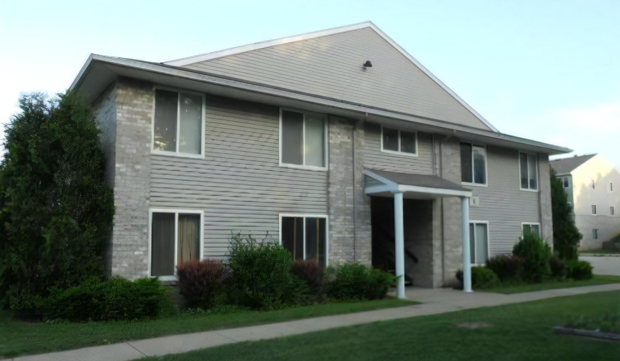 100 E Cook Rd – photo 3