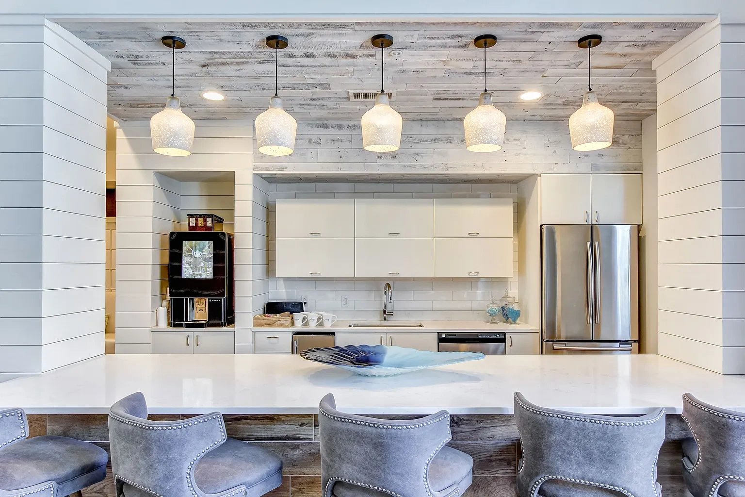 The Bluestone – photo 1