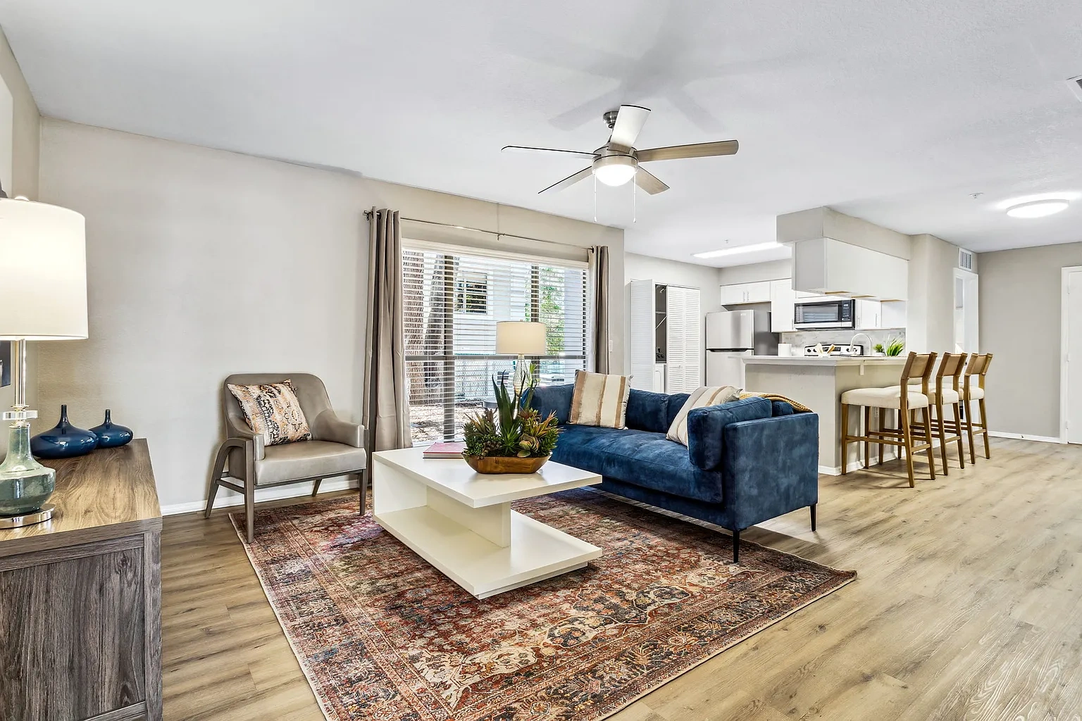 Reserve at Temple Terrace – photo 2