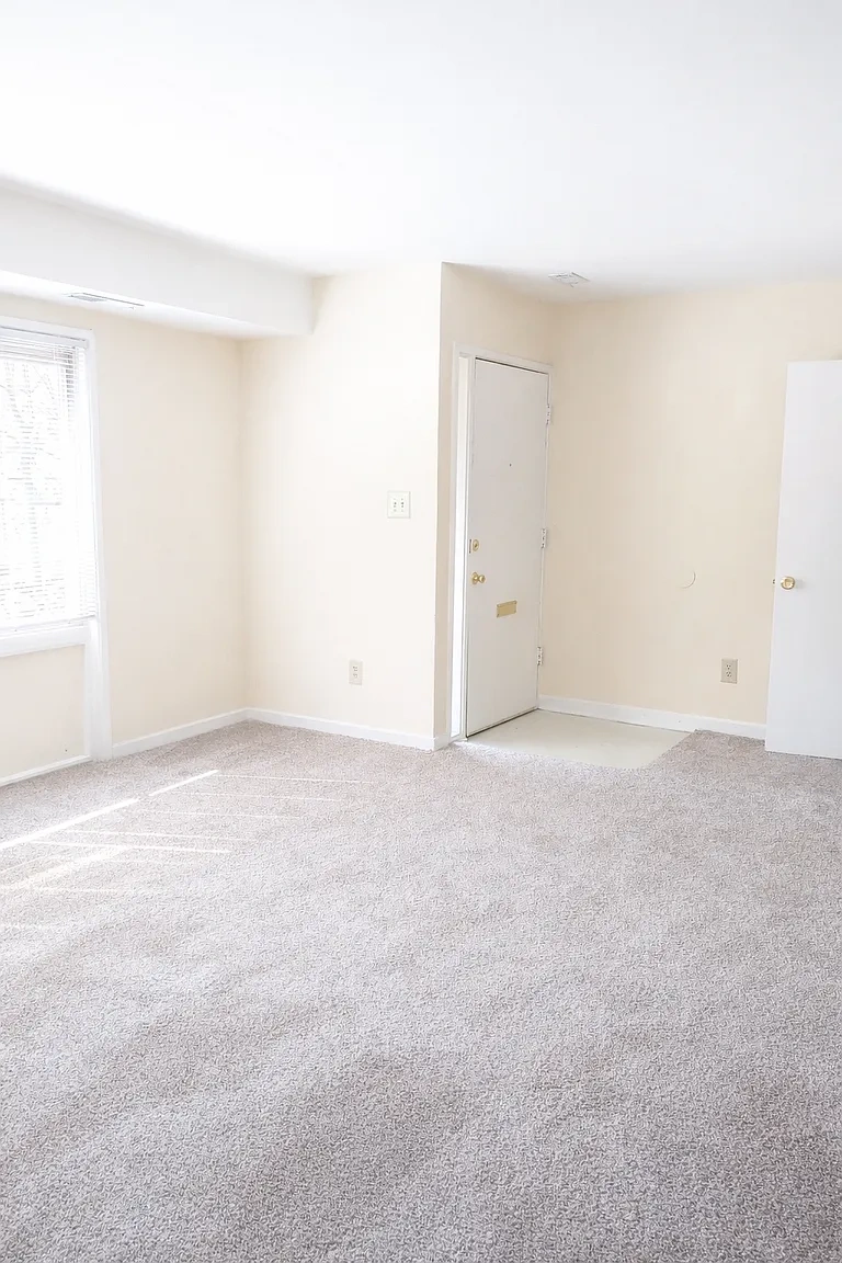 Great Hope Homes – photo 1