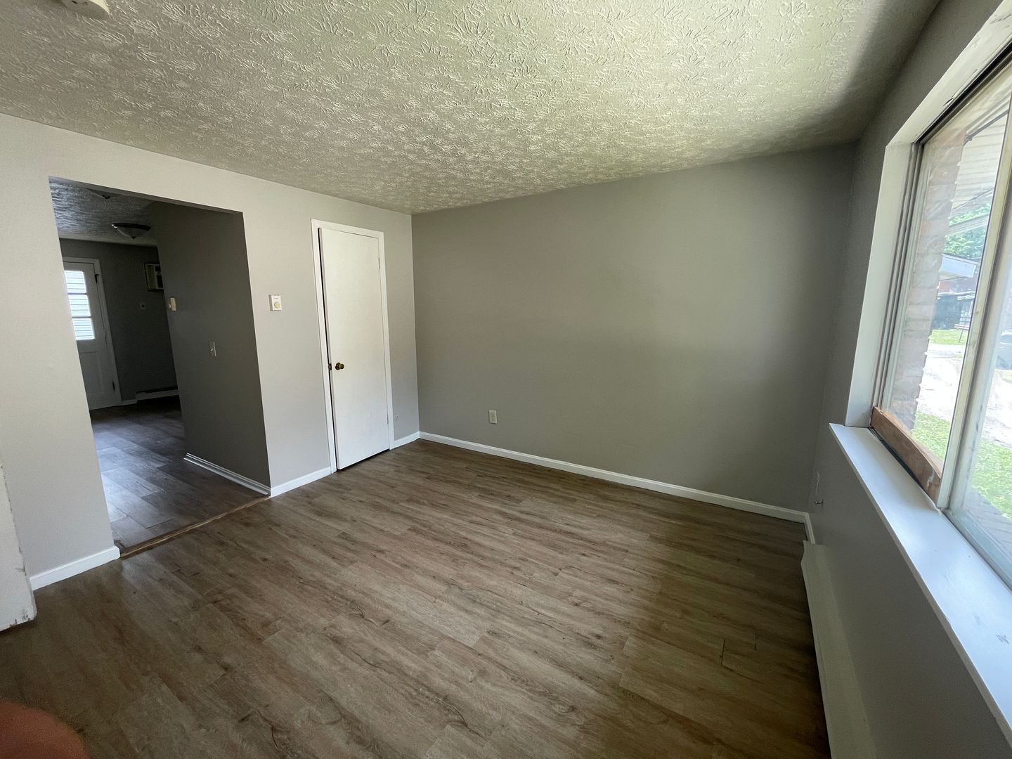 1315 Logan Ave NW unit 1315 Logan Ave - Unit 2 – photo 2
