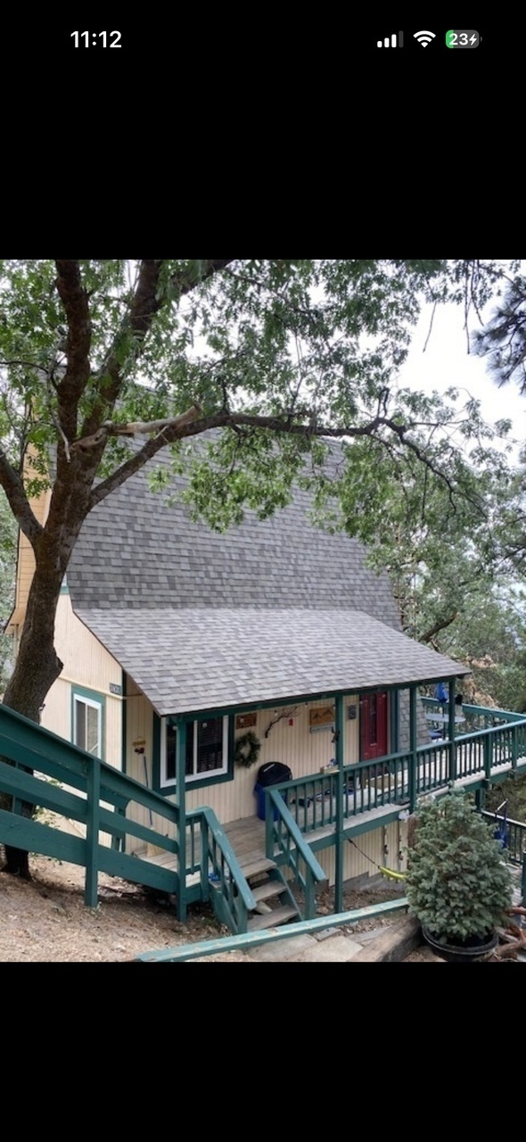 30631 Ferndale Dr – photo 1