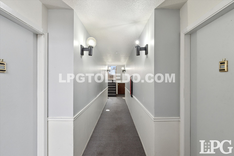 6018 Secor Rd unit 15 – photo 4