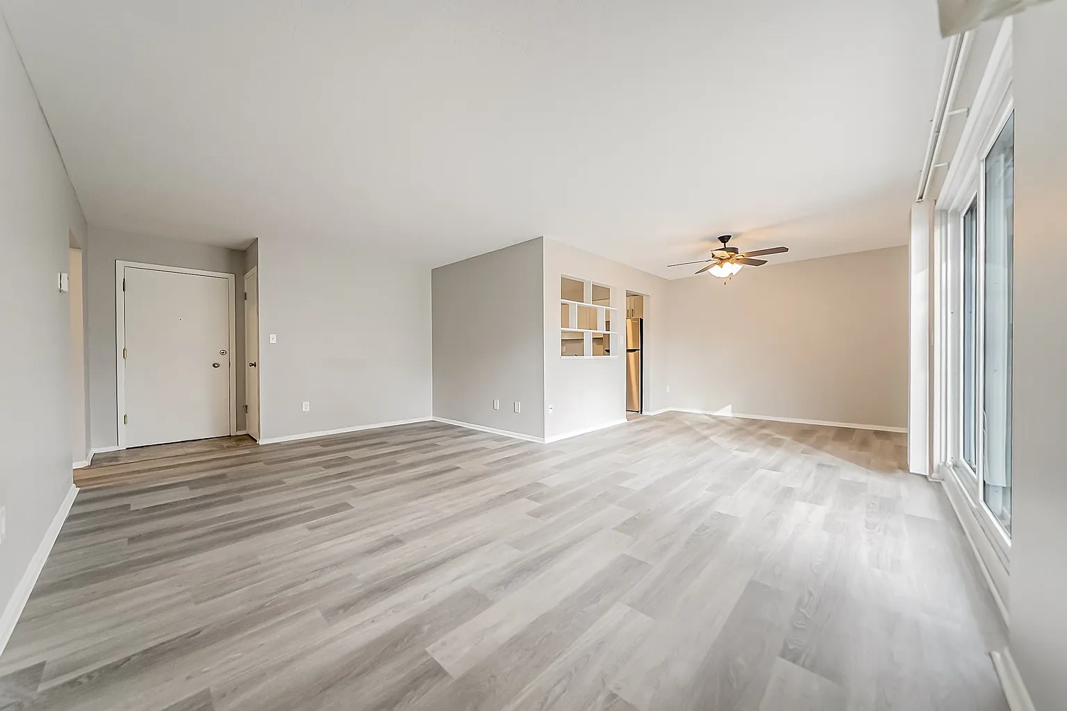 Wynwood Apartments – photo 2