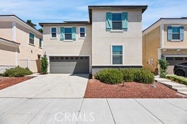 938 W Jasmine Wy – photo 1
