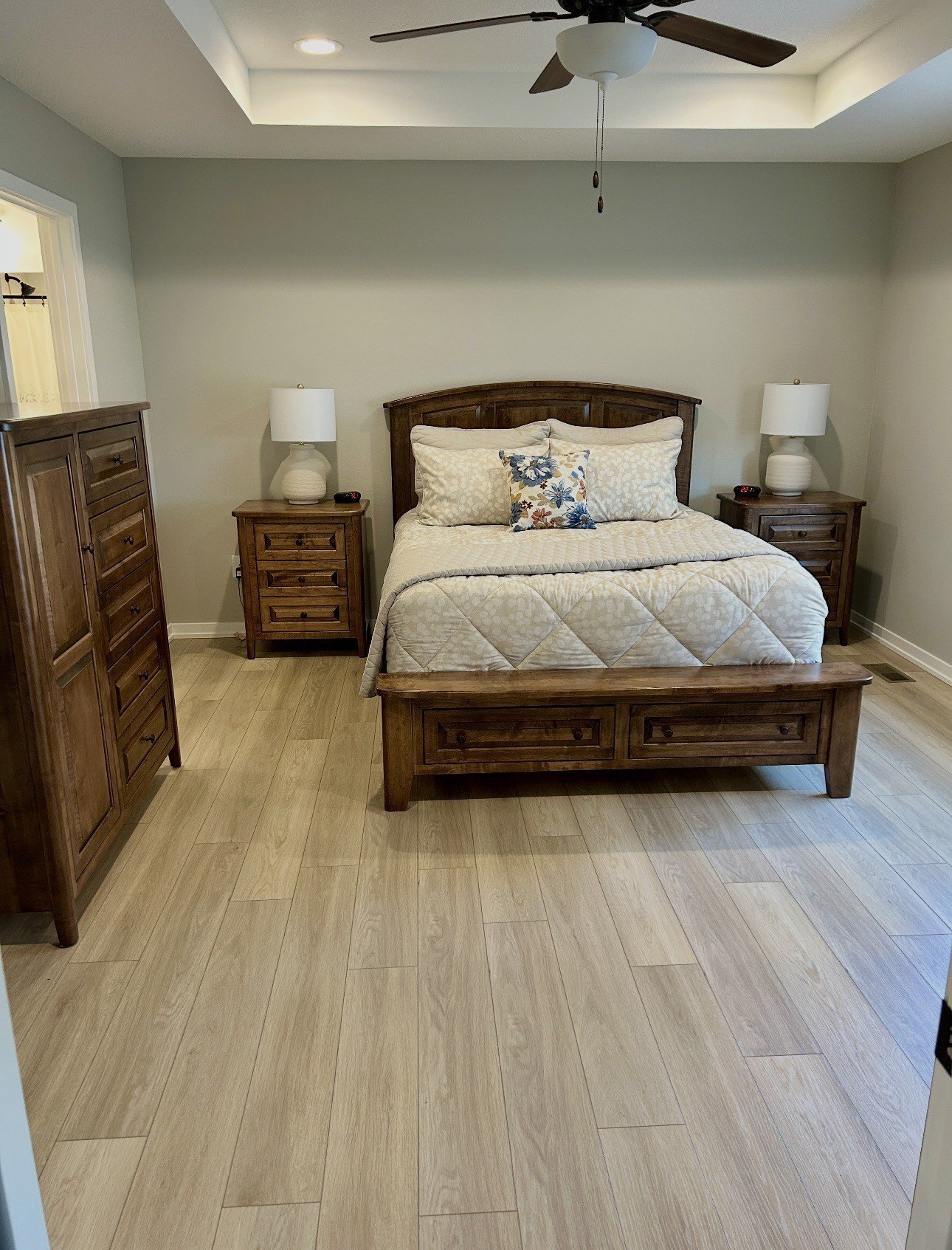 404 S State St – photo 5