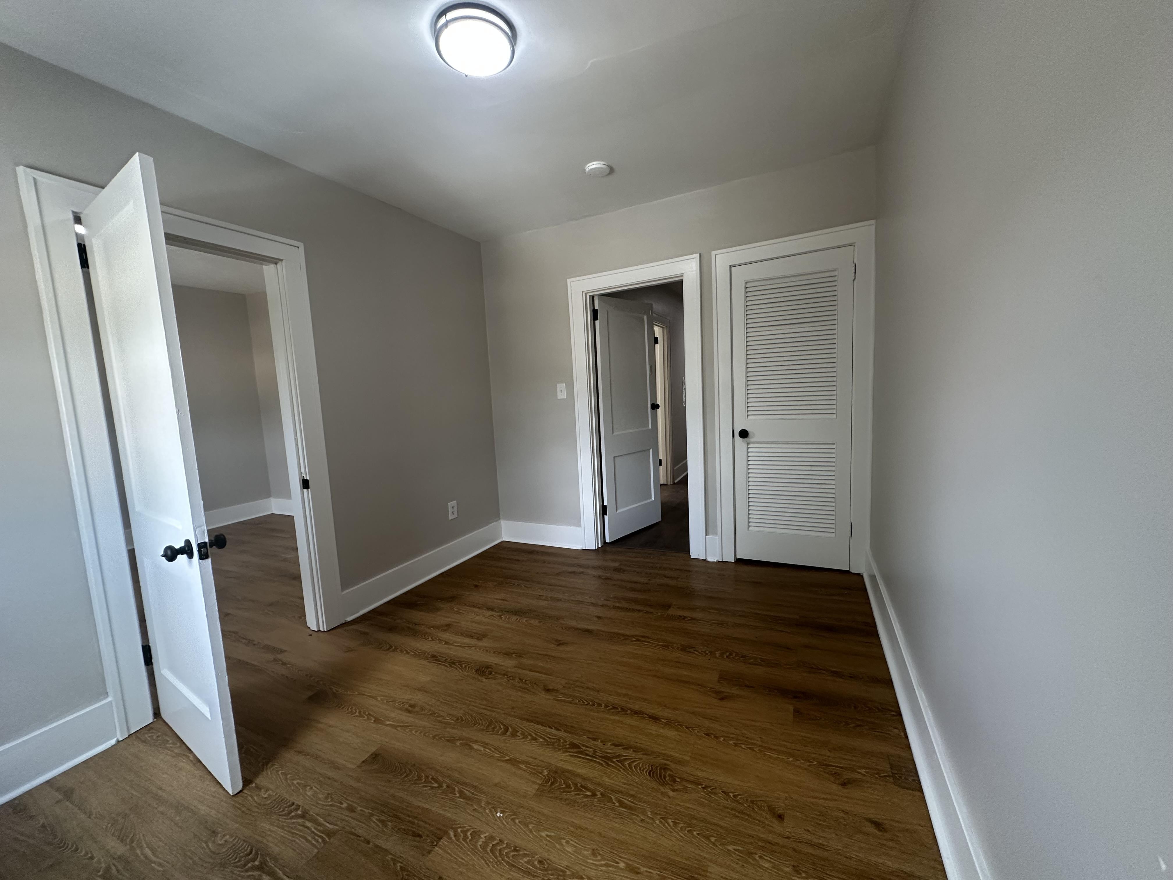 1149 Merchant St unit Second Floor Front – photo 3