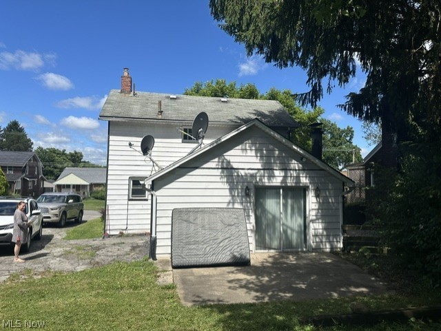 505 6th St – photo 2