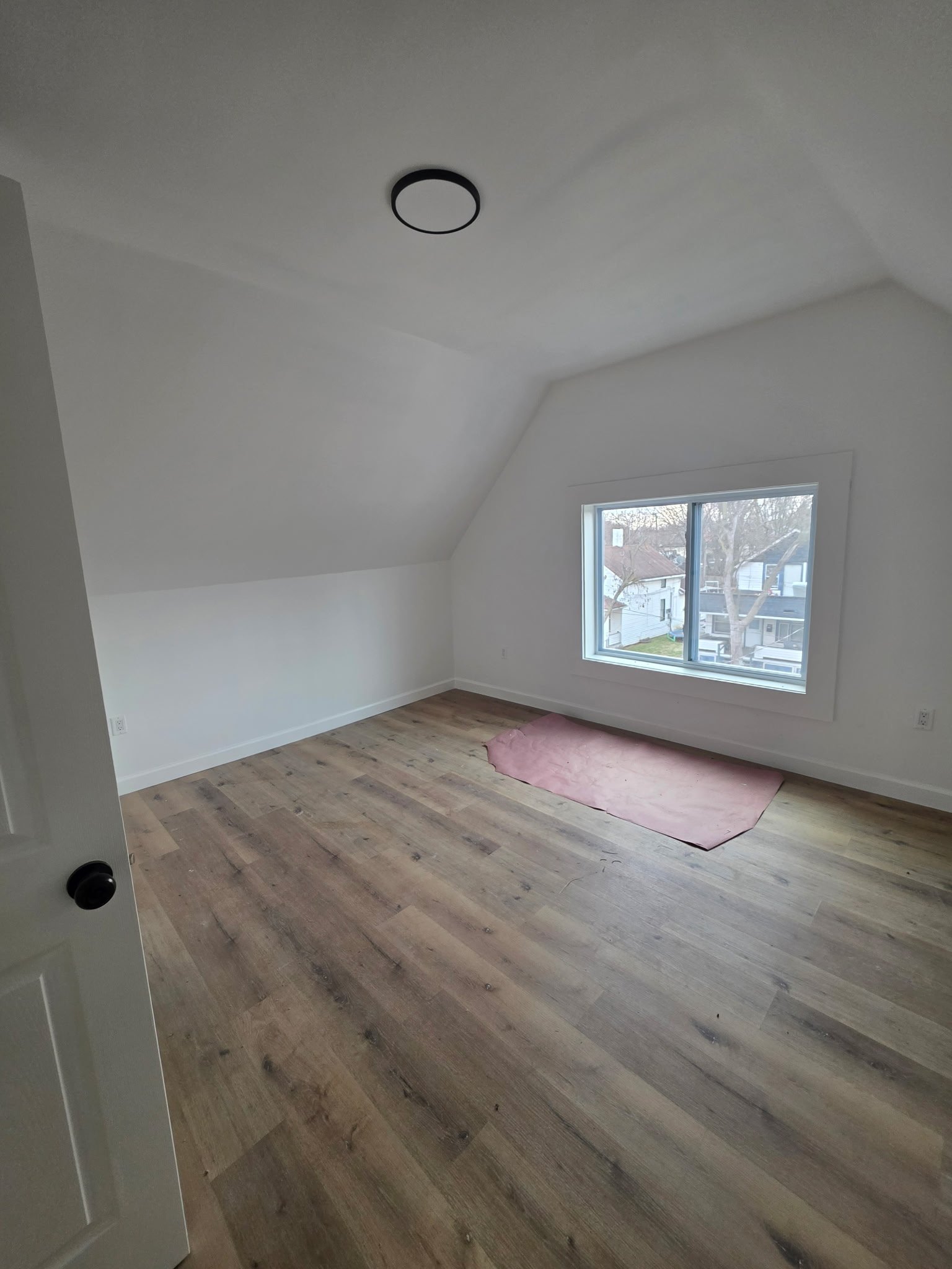 3061 W 46th St unit A – photo 5
