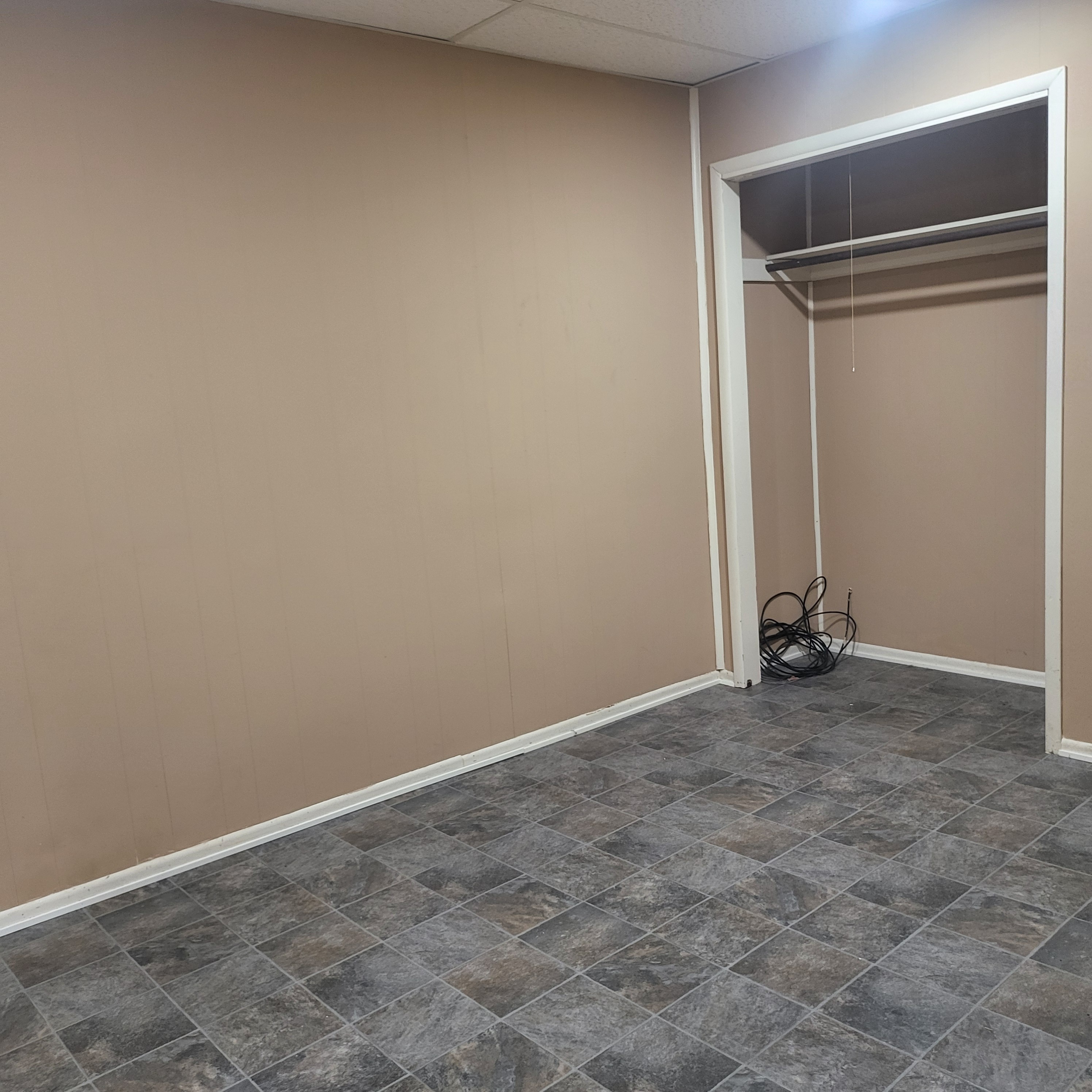 102 N Main St unit B – photo 4