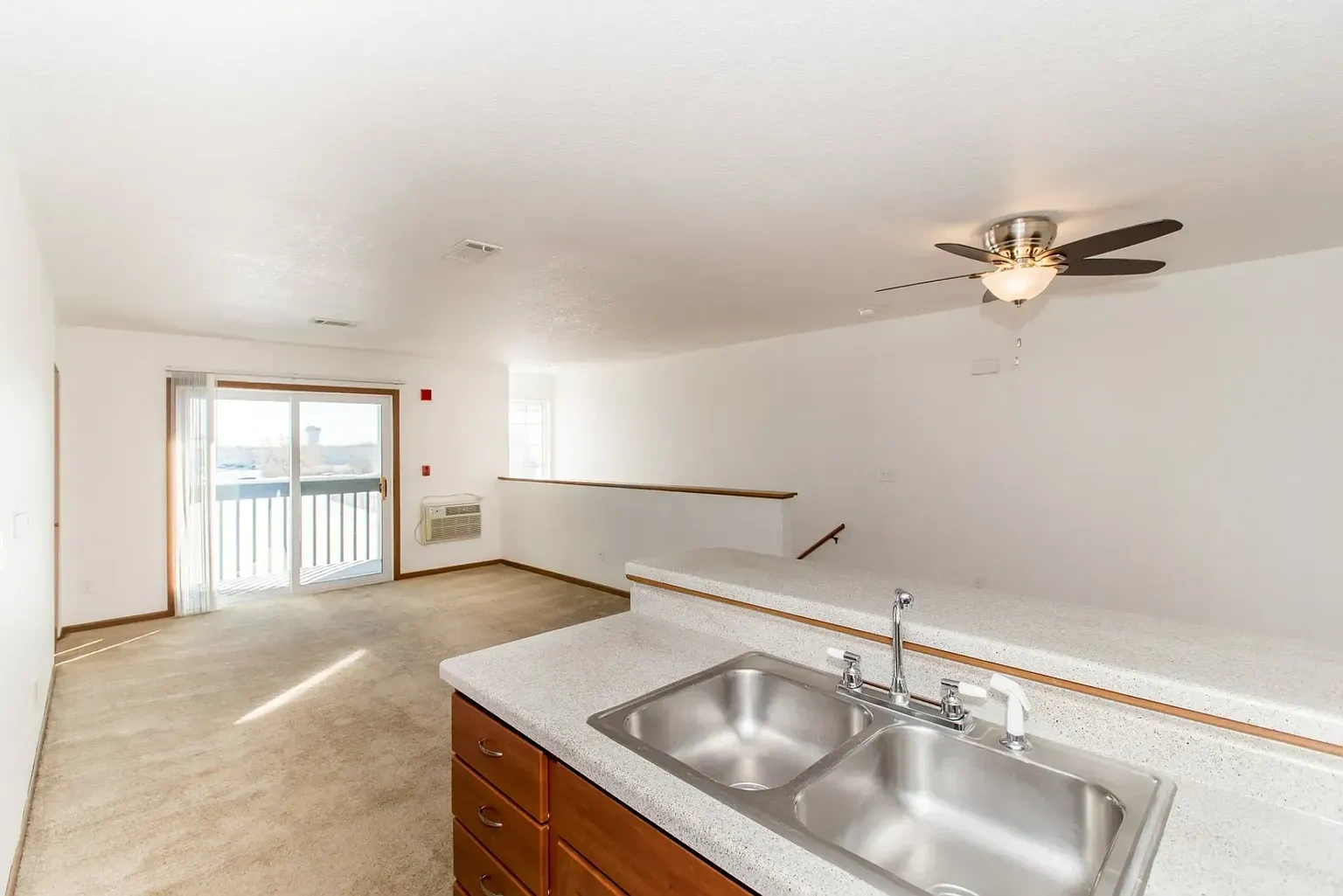 Jackson Farm Apartments – photo 4