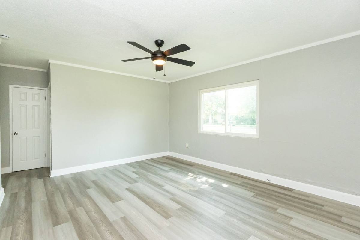 1823 Wilson St unit A – photo 5
