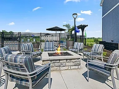 The Pinnacle at Parkside Village – photo 1