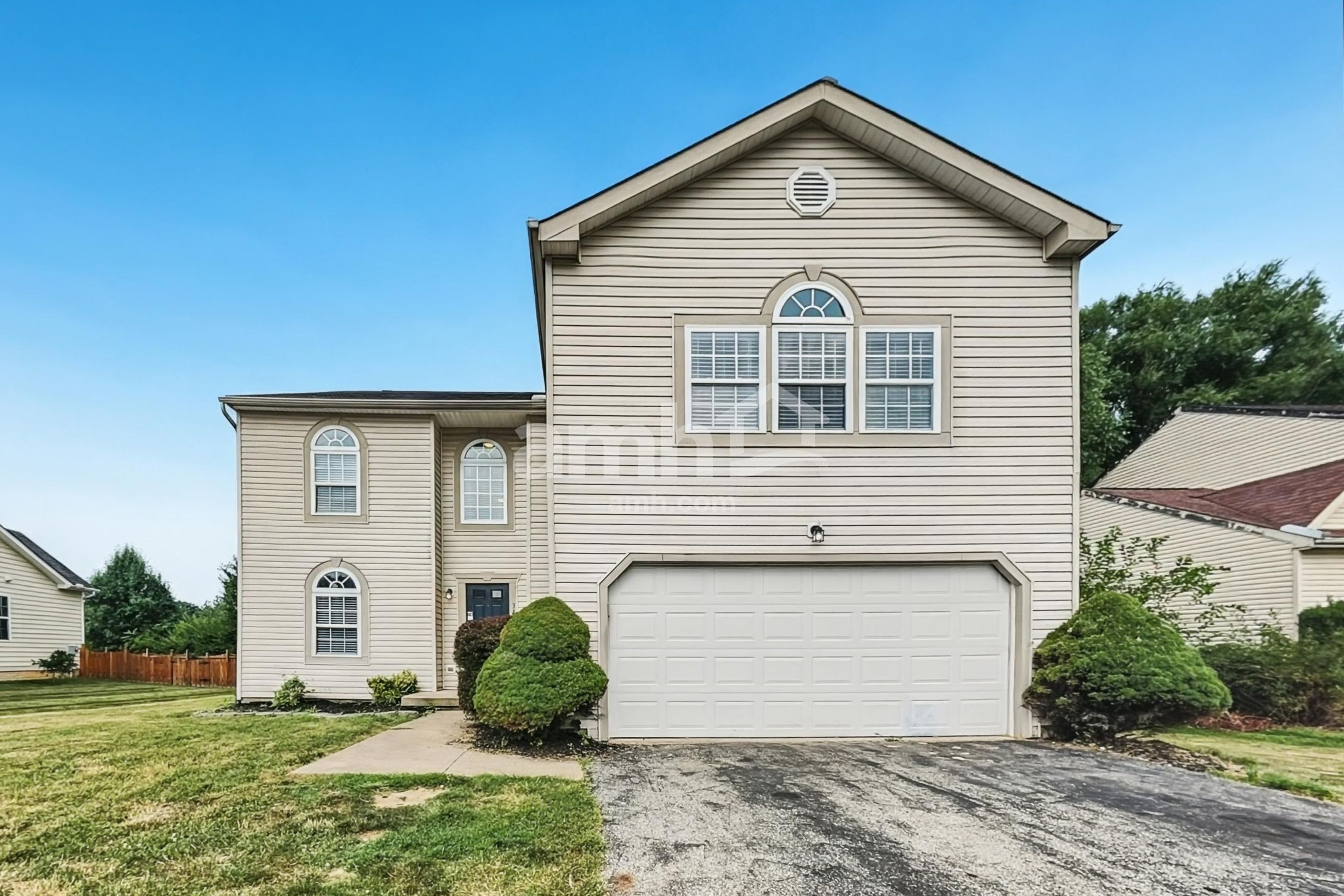 340 Evergreen Cir – photo 1