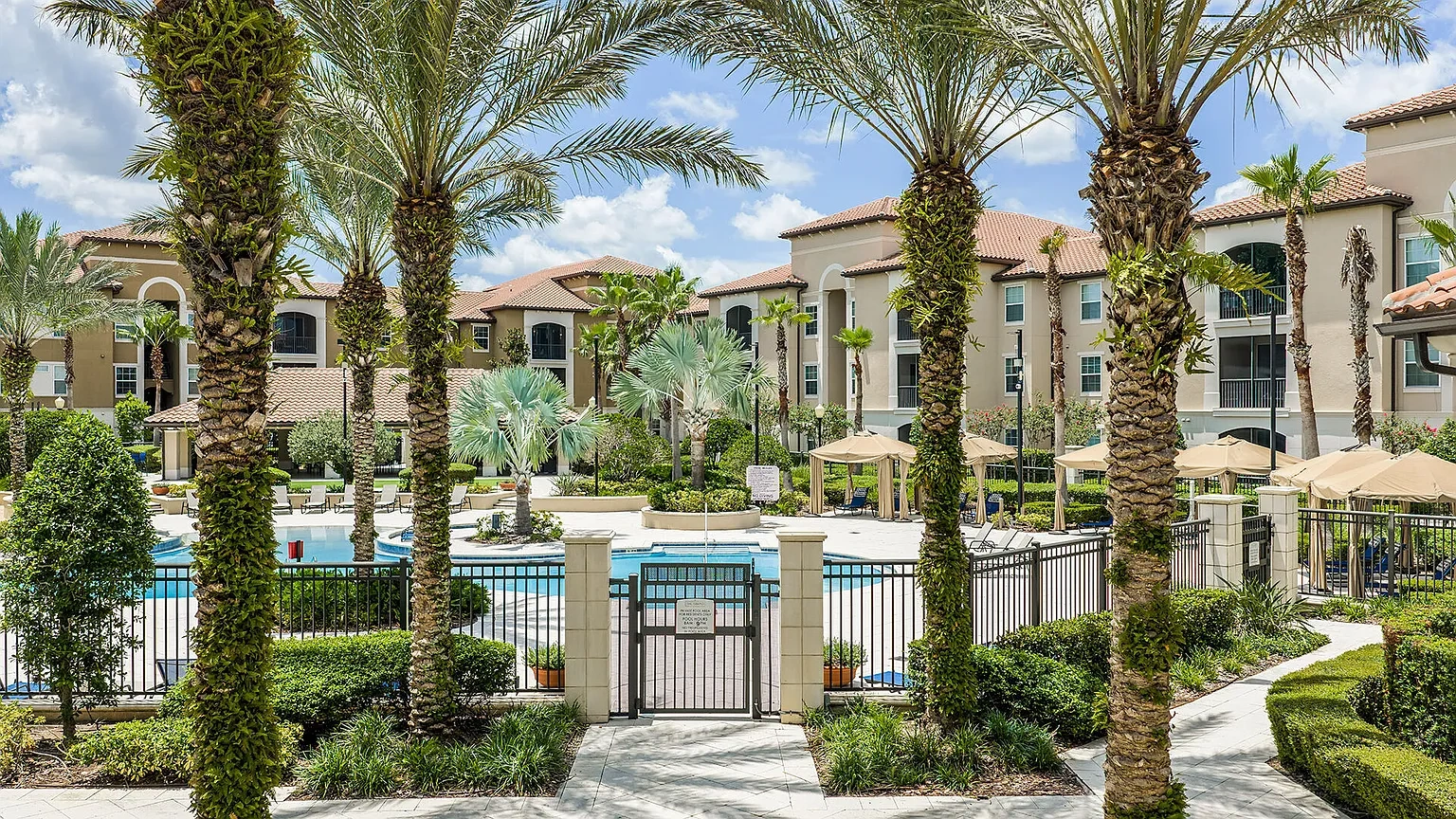 The Grand at Westside – photo 3