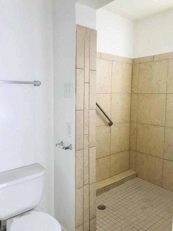 4512 Arlen Ave unit A – photo 3