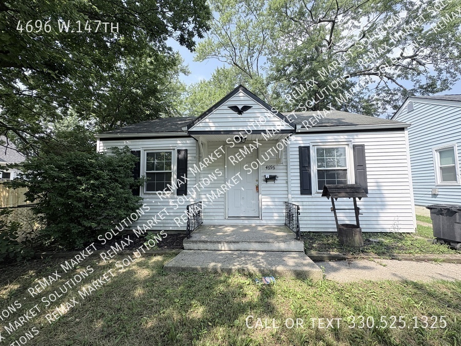 4696 W 147th St – photo 1