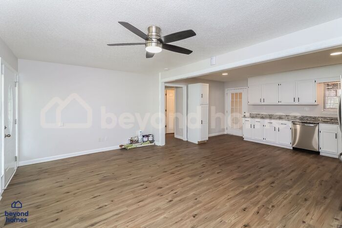 120 Passons Rd – photo 3
