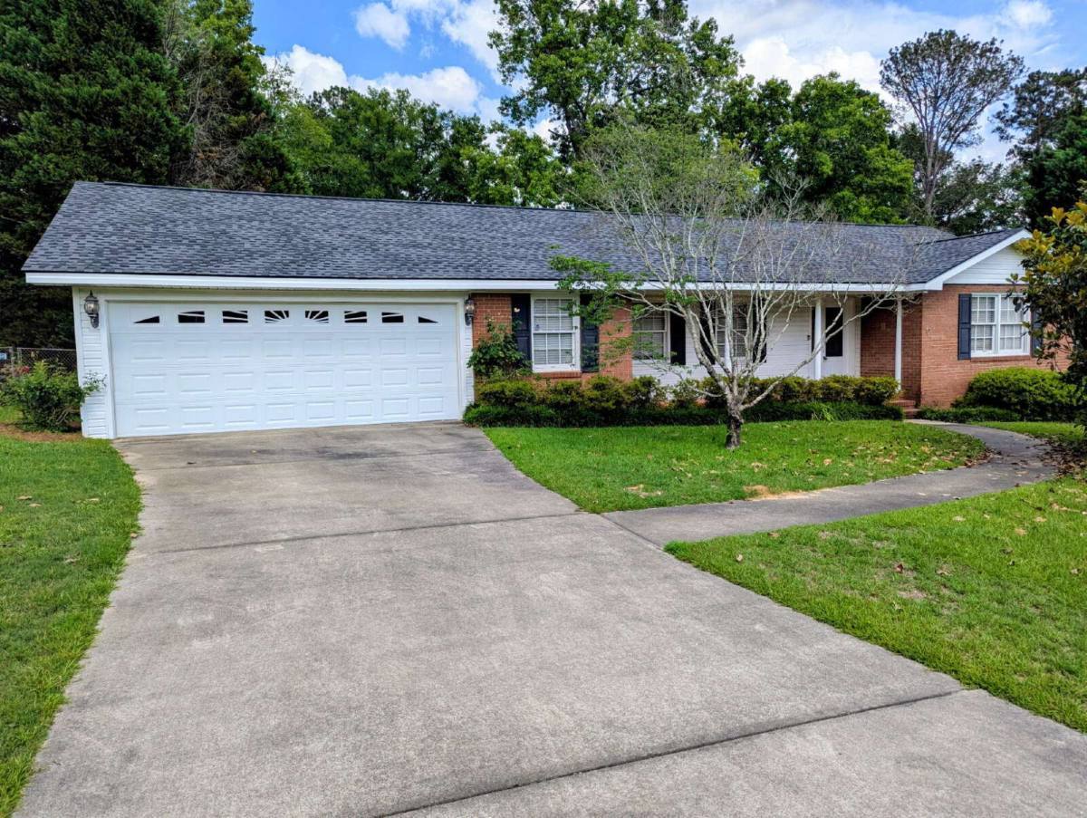 106 Pine Ridge Rd SW – photo 1