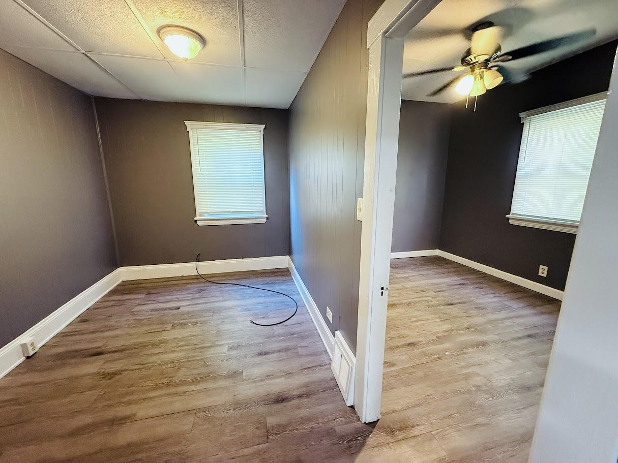 3853 E 78th St unit DN – photo 5