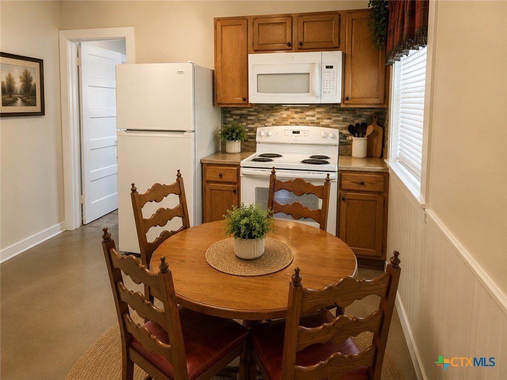 5804 San Marcos Hwy – photo 4