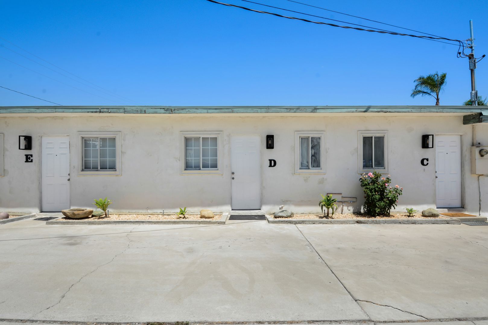 444 W Foothill Blvd unit D – photo 1