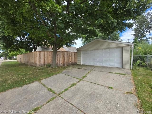 1489 West Blvd – photo 4