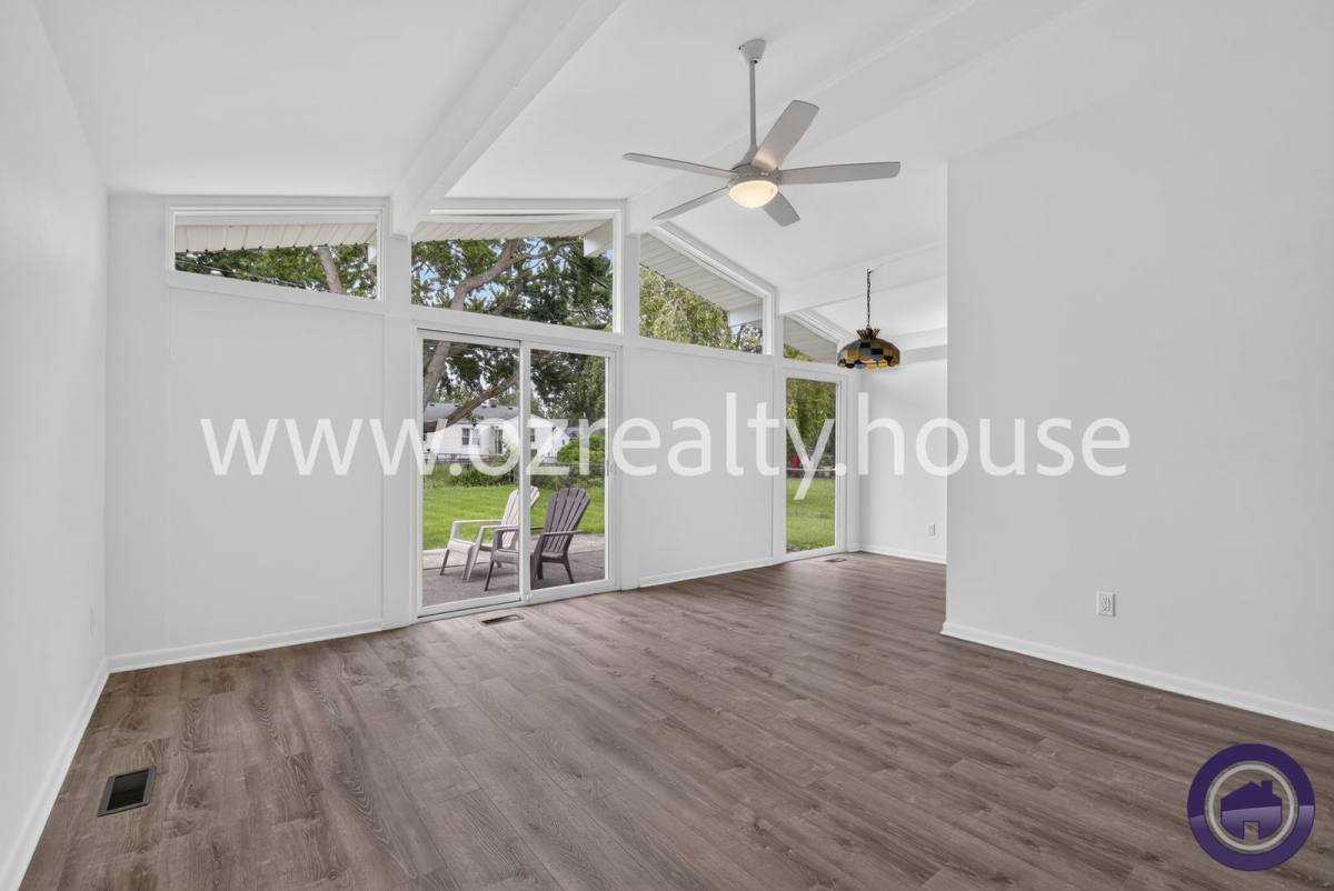 1214 Elco Ave – photo 3