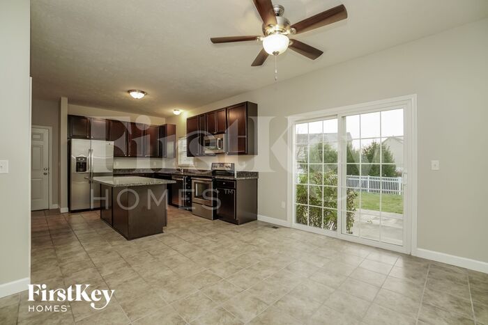 4642 Haley Way – photo 5