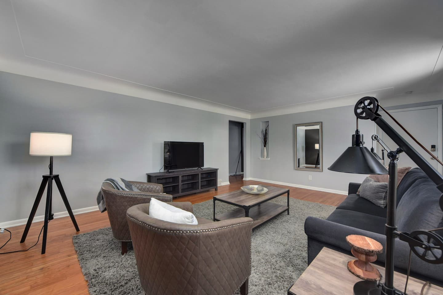 18033 Chagrin Blvd unit 2 – photo 4