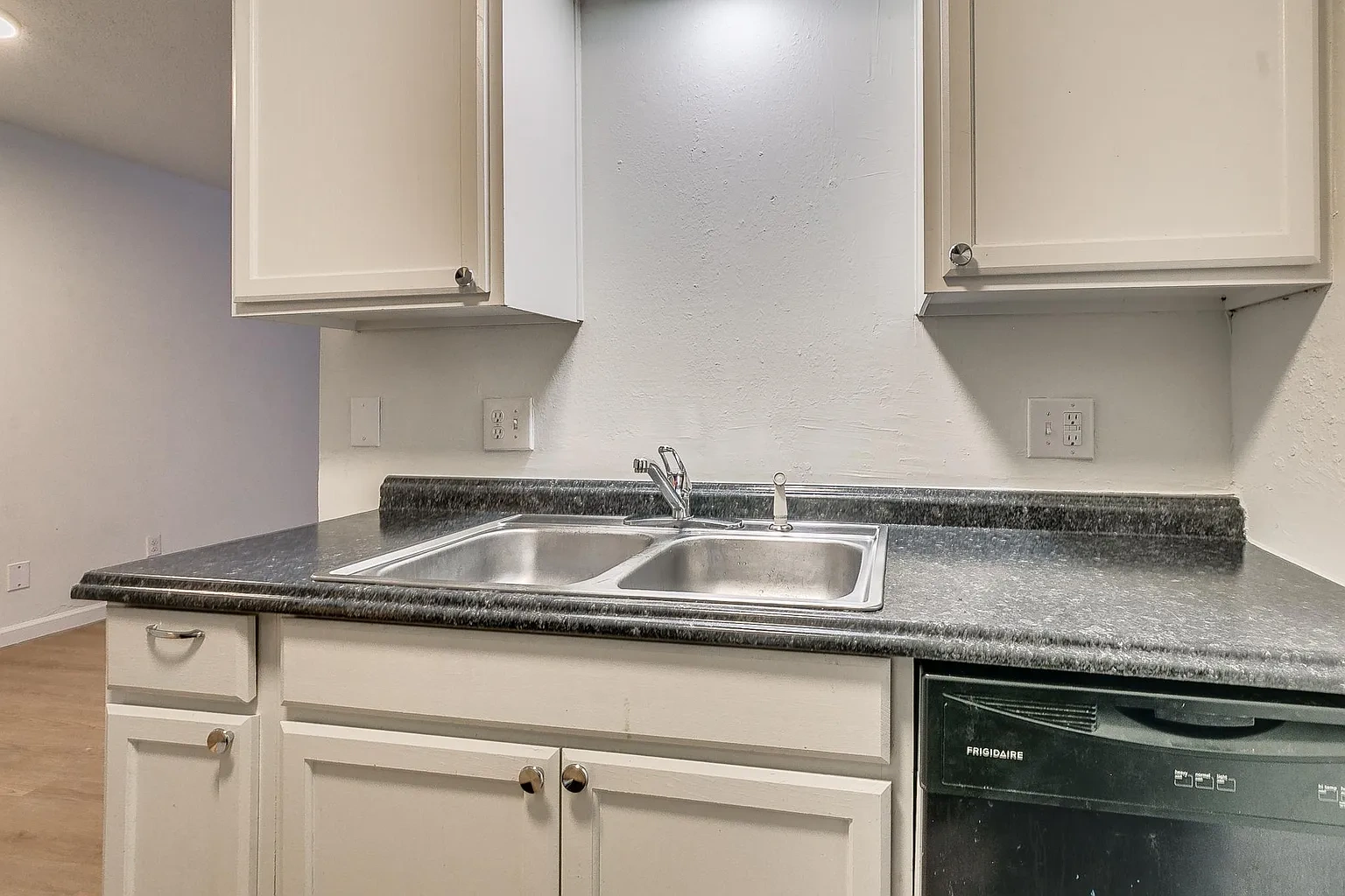 Northwood Apartments – photo 4