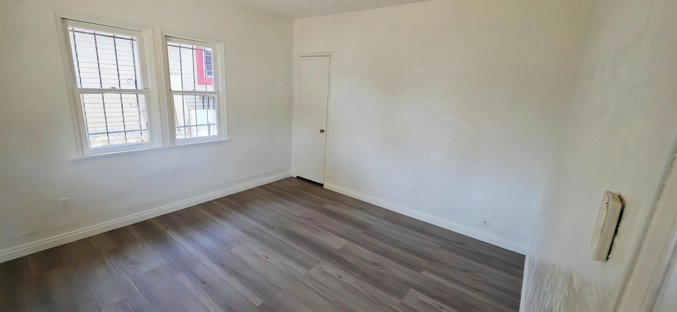 3671 Roselawn Ave – photo 5