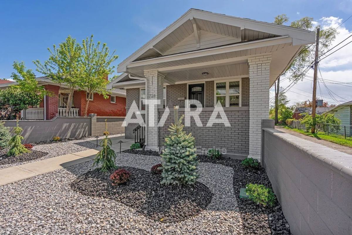 724 Wilson Ave S – photo 5