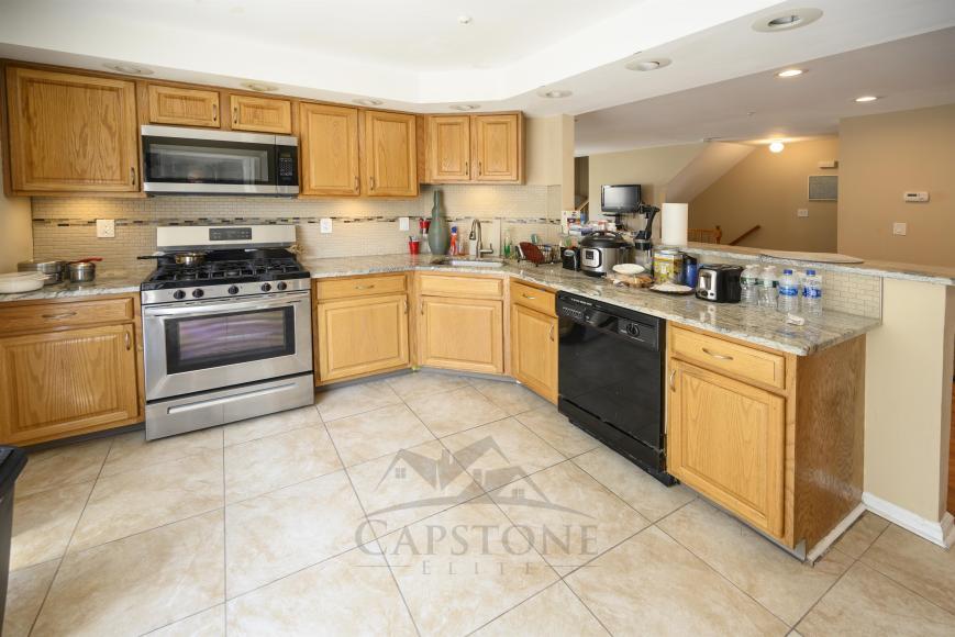 40 Cornerstone Ln – photo 4