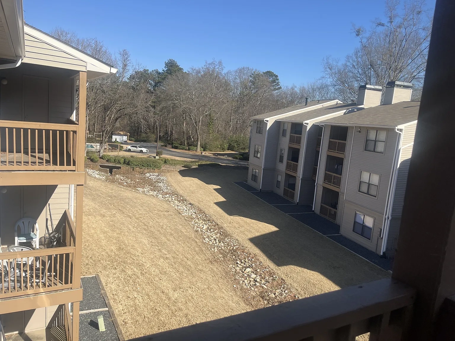Wesley Trevento Apartments at Lithia Springs – photo 1