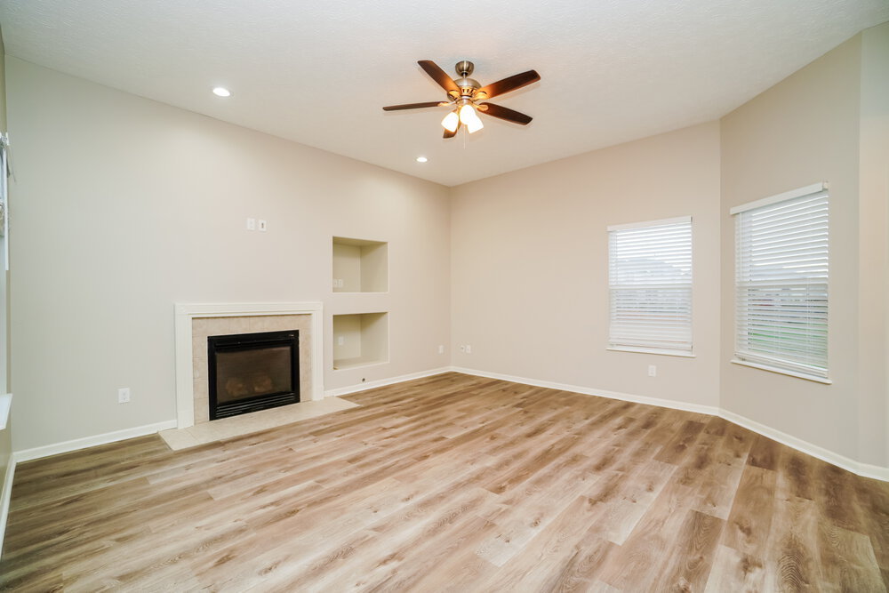1272 Poplar Creek Ct – photo 5