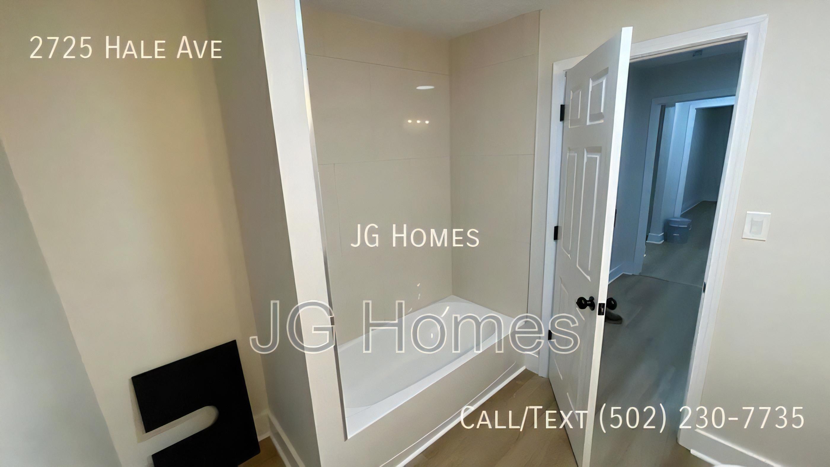 2725 Hale Ave – photo 5