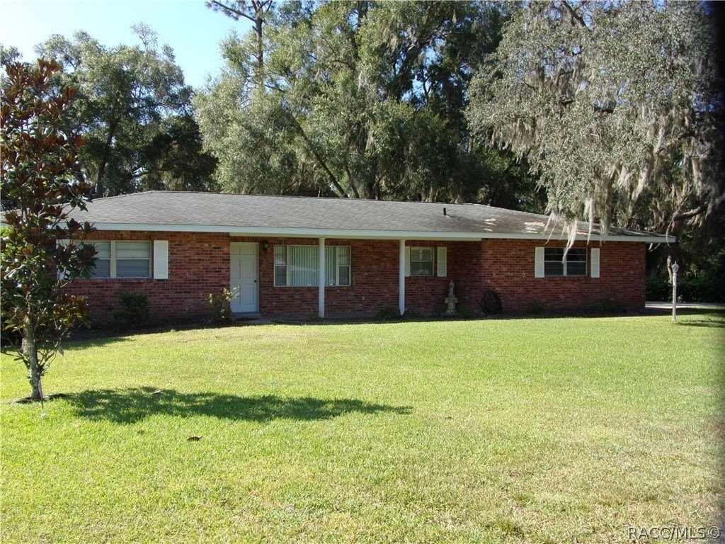 1821 Kimberly Ln – photo 1