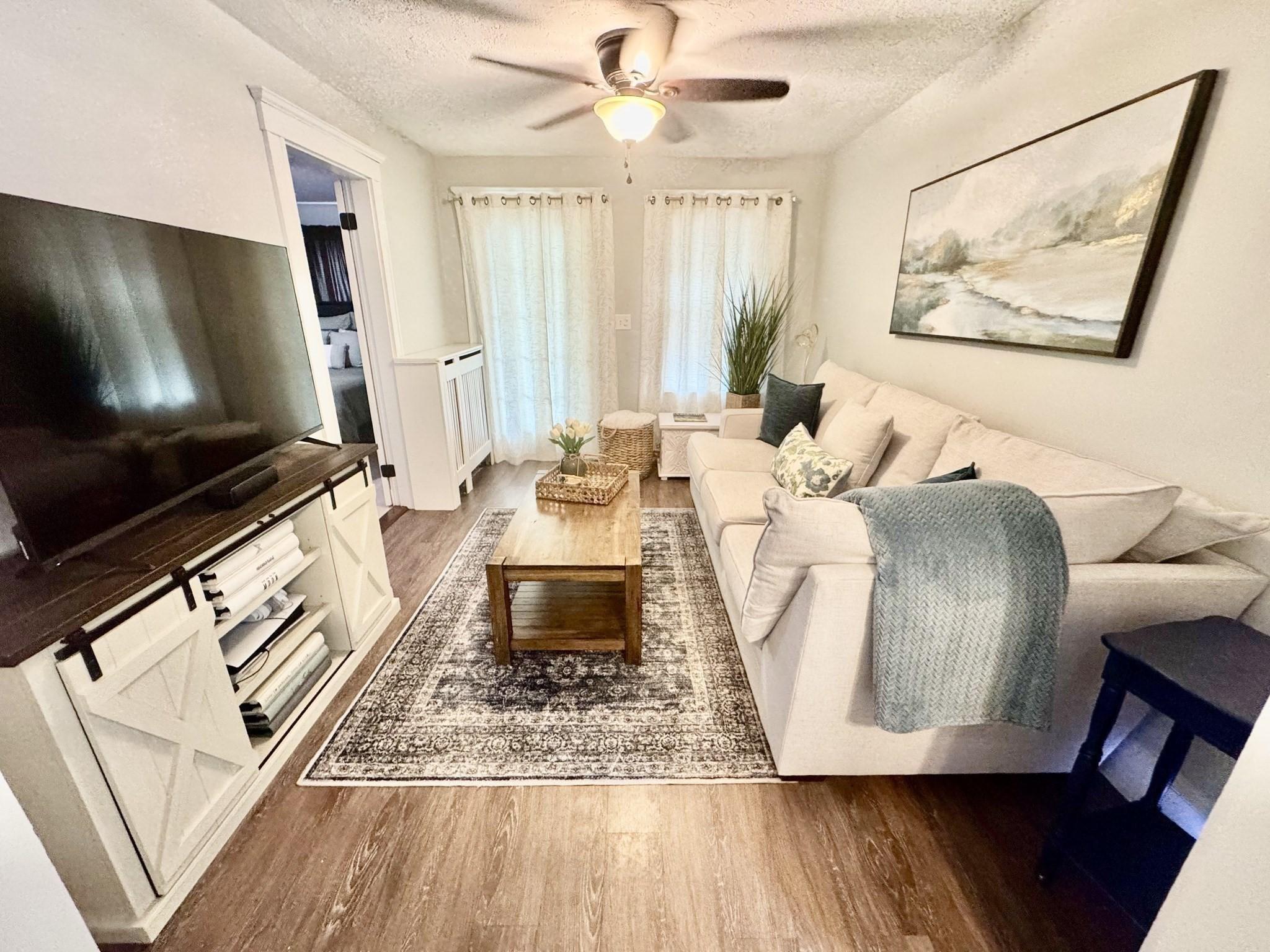 65 Park Ave unit 1 – photo 5