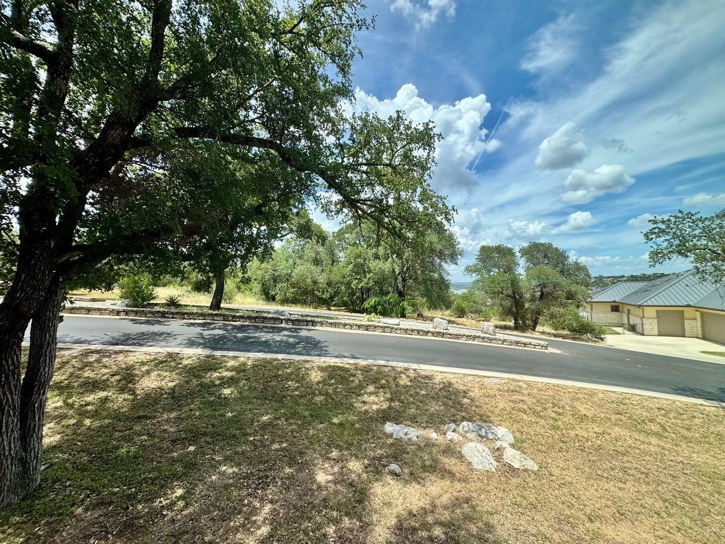 800 Grassy Knoll – photo 1