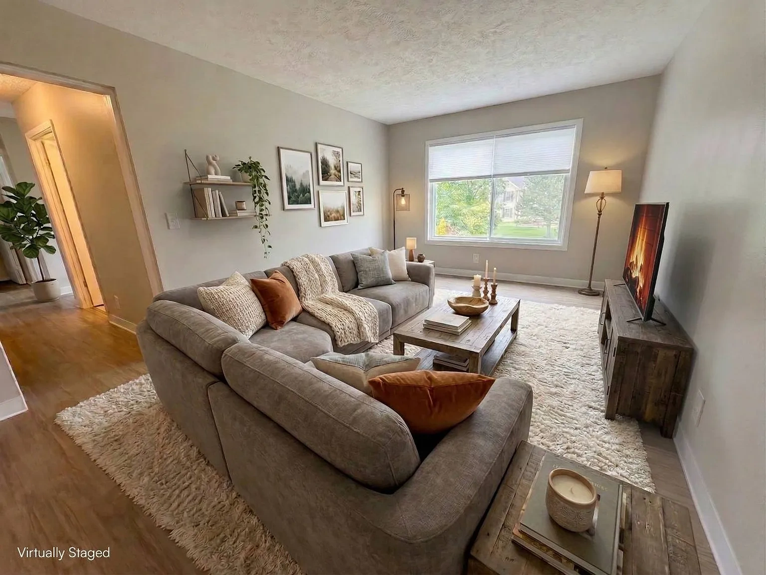 EastPointe – photo 2
