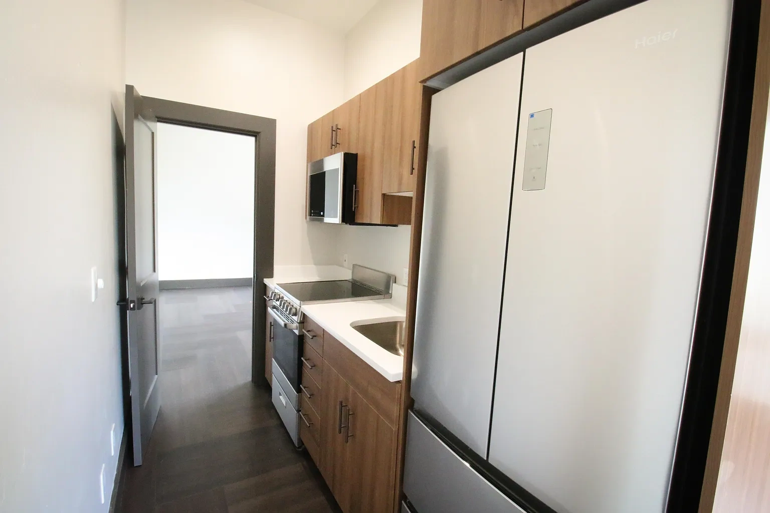 Julian Drew Lofts – photo 5