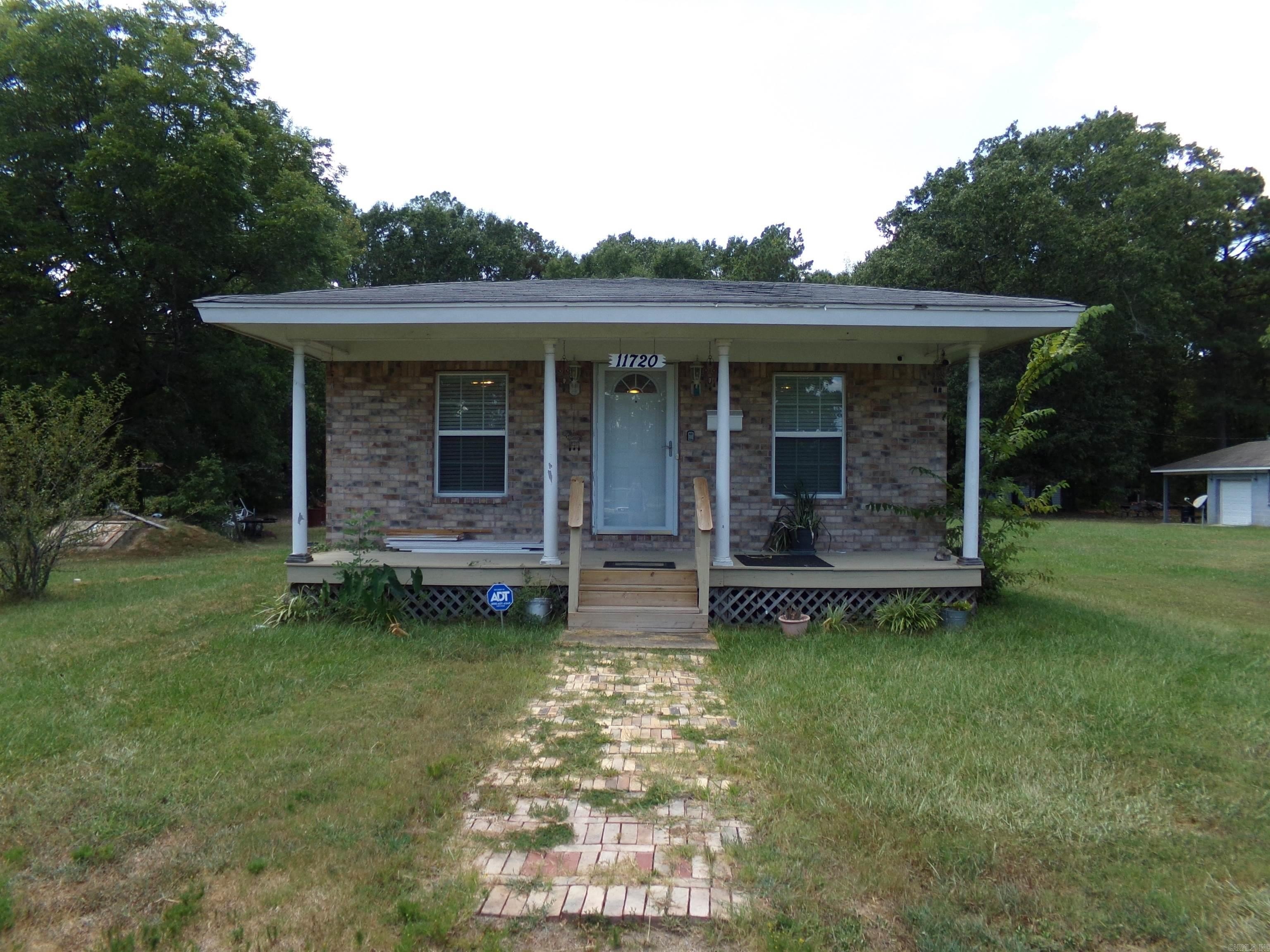 11720 Highway 365 S – photo 2