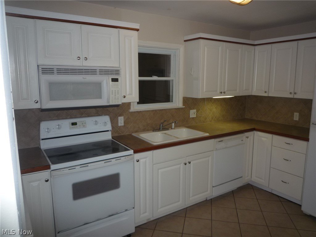 2827 Norwood St – photo 2