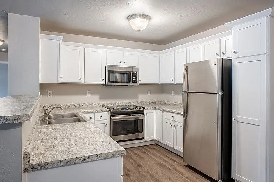 PRAIRIE VIEW ESTATES – photo 1