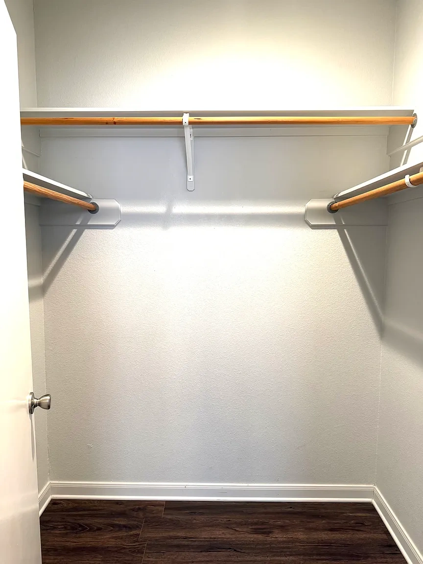 City Center Apartment Homes – photo 1