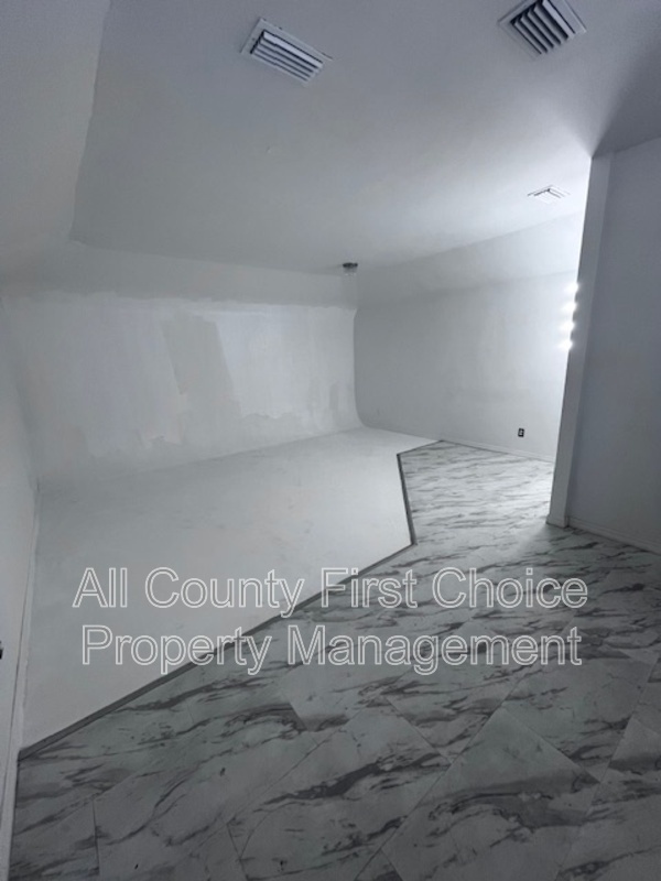 126 3rd Ave N unit 101 A – photo 3