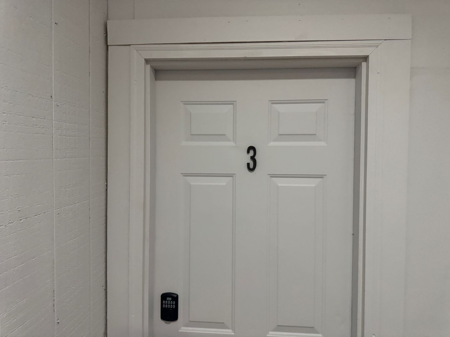 122 Miami St unit 122 #3 – photo 2